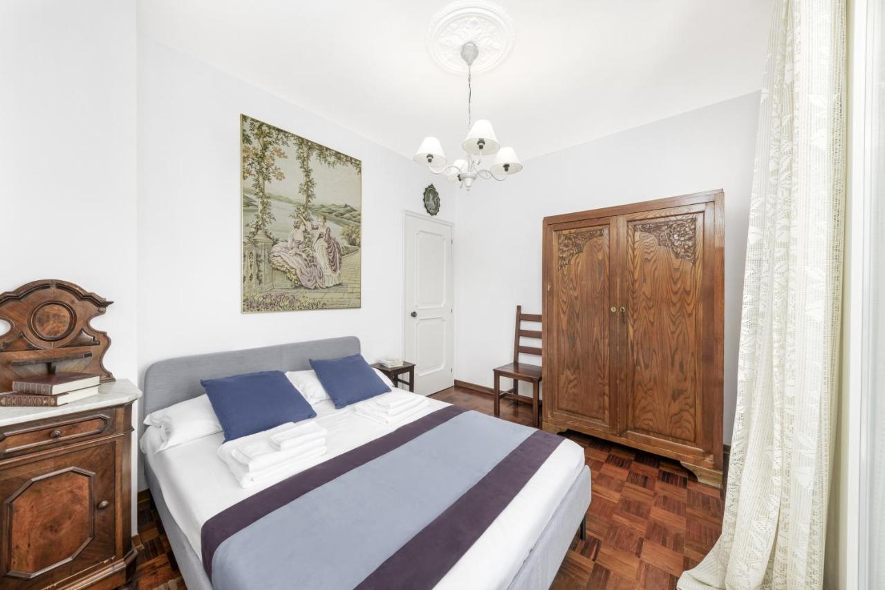 Villa Desira By Casa Da Suite Meina Exterior photo